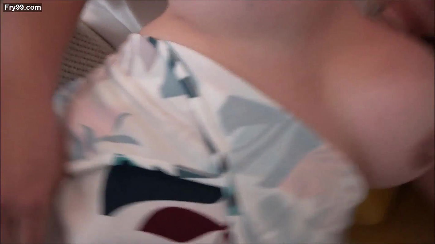 Making Friends With – Brianna Beach – Comes First – Alex Adams