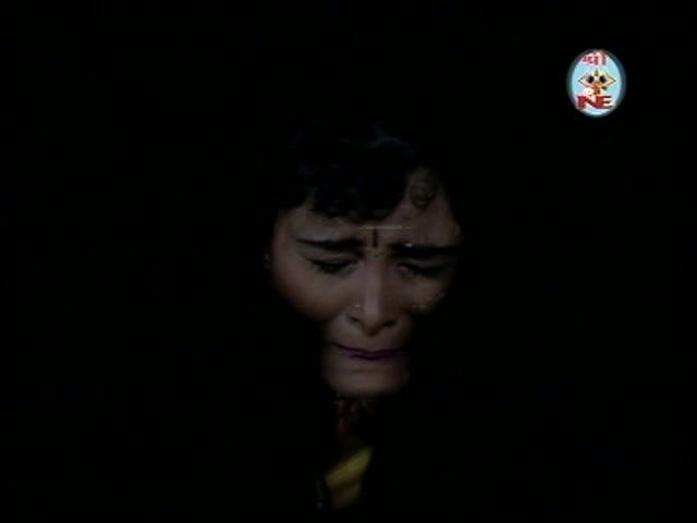 Husband’s Illegal Affair With Neighbour Aunty