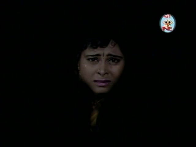 Husband’s Illegal Affair With Neighbour Aunty