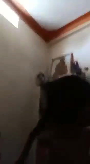 Old Uncle Fucking With Teen Girl