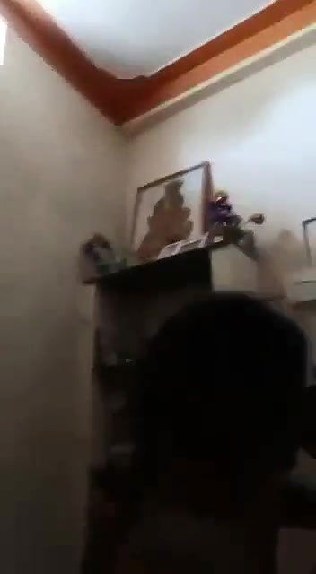 Old Uncle Fucking With Teen Girl