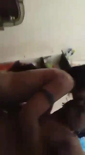 Old Uncle Fucking With Teen Girl