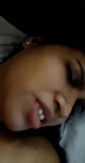 Indian Girl Fucked By Lover