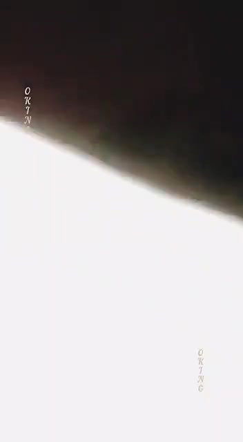 Desi Wife Fucked by Husband in Midnight But She was Not in Mood