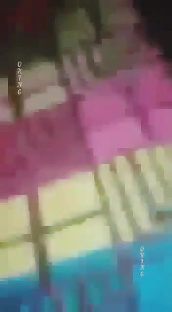 Desi Wife Fucked by Husband in Midnight But She was Not in Mood