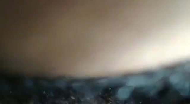 Beautiful girl fucking