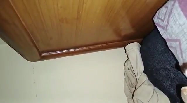 Beautiful girl fucking