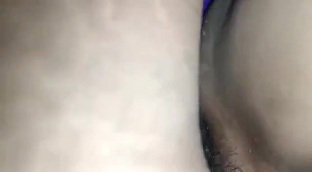 Beautiful girl fucking