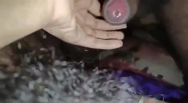Beautiful girl fucking