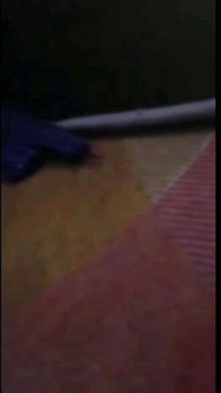 Sexy Mallu Girl Enjoying with BF in Hotel 2 Video with Audio