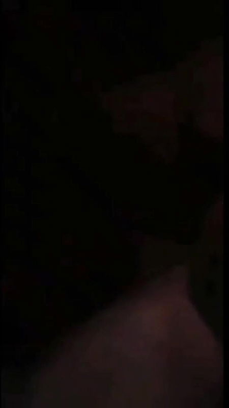 Sexy Mallu Girl Enjoying with BF in Hotel 2 Video with Audio