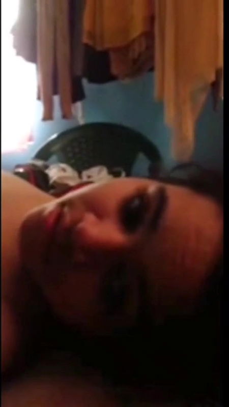 Sexy Mallu Girl Enjoying with BF in Hotel 2 Video with Audio