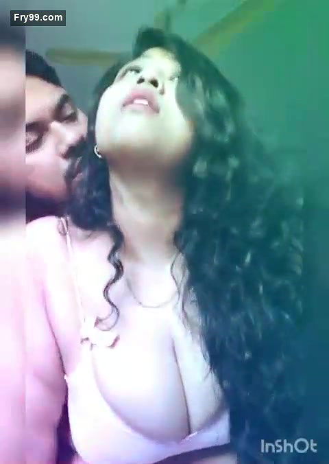 Bengali boudi bang from behind