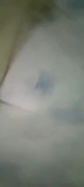 Cheater bhabhi nude recorded by lover before fucking