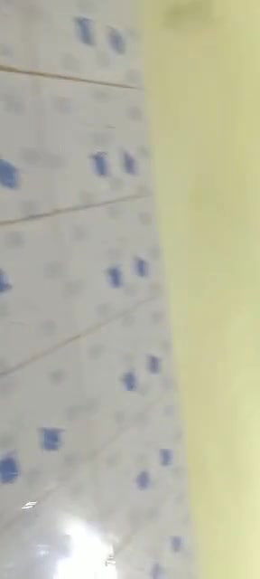 Cheater bhabhi nude recorded by lover before fucking