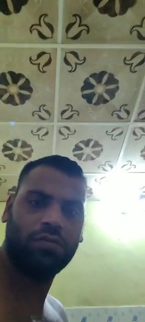 Cheater bhabhi nude recorded by lover before fucking