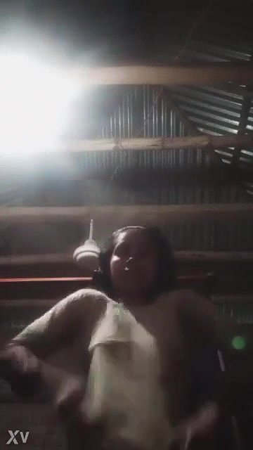 Bangla Village Bhabi Showing