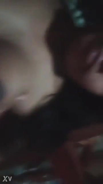 Bangla Village Bhabi Showing