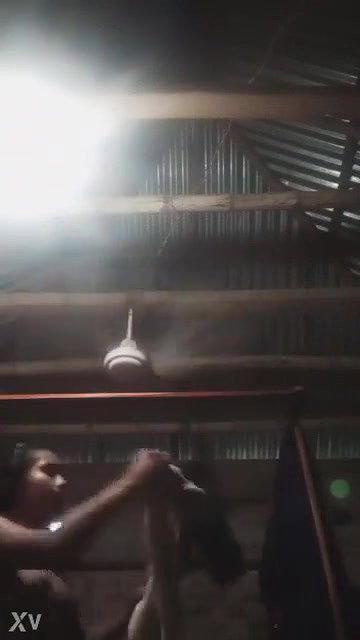 Bangla Village Bhabi Showing