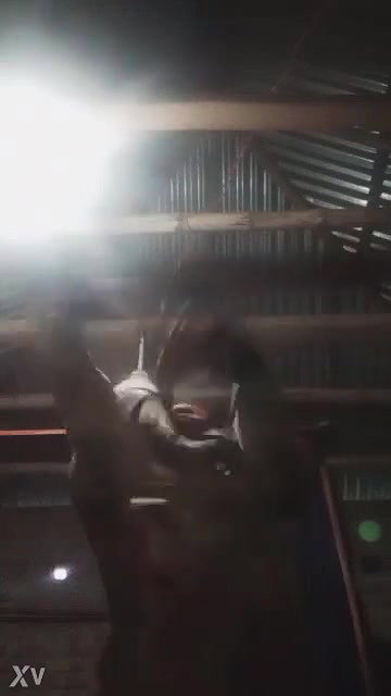 Bangla Village Bhabi Showing
