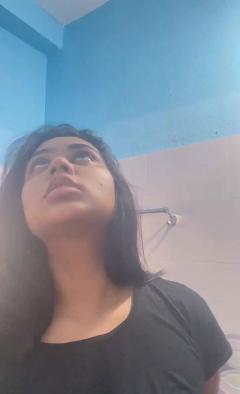 Big Boobs Hoty Bathing Video