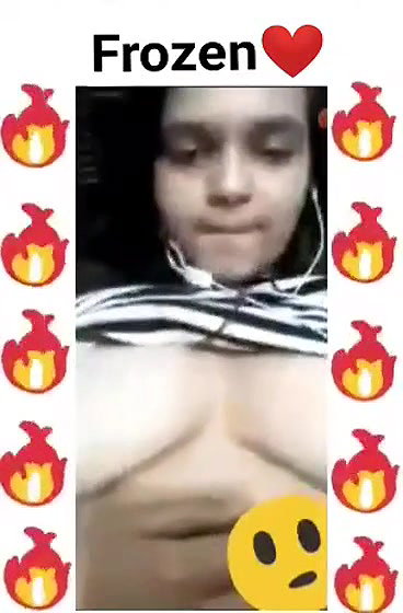 Beautiful Bigboob Sexy Girl Tabassum Mim Full