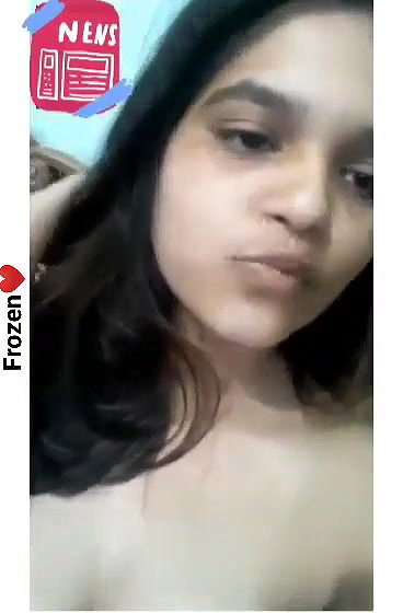 Beautiful Bigboob Sexy Girl Tabassum Mim Full