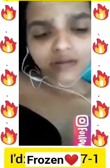 Beautiful Bigboob Sexy Girl Tabassum Mim Full