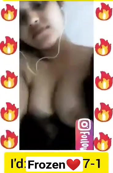 Beautiful Bigboob Sexy Girl Tabassum Mim Full