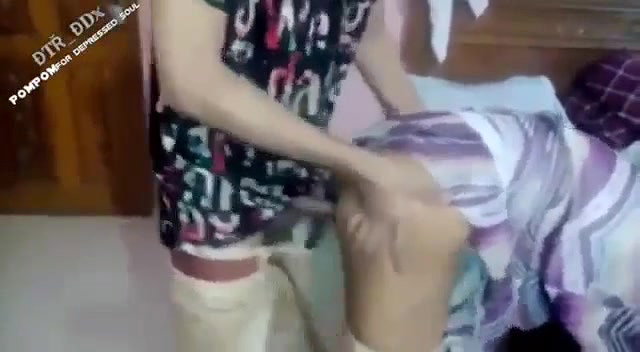 Telugu lover fun