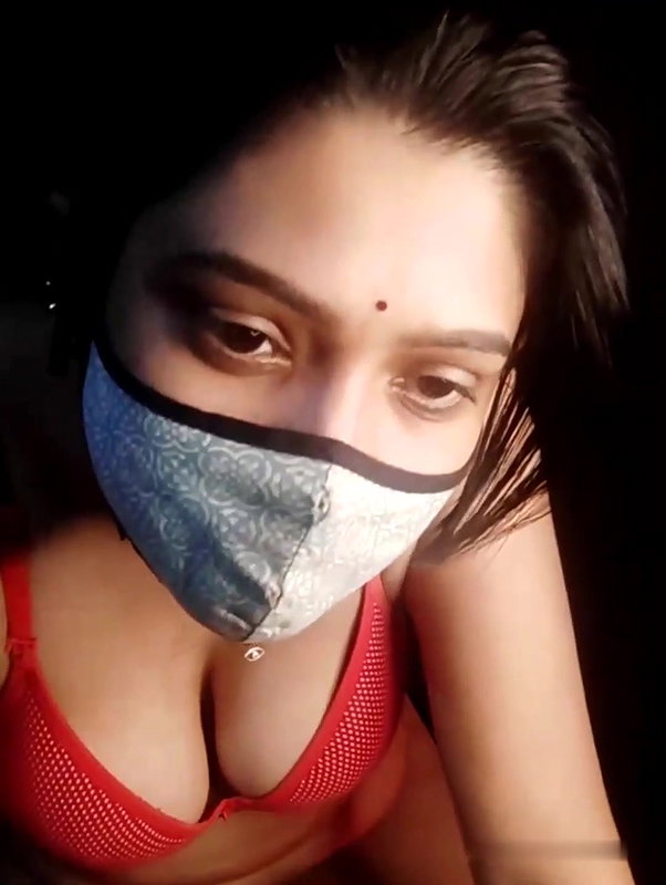 indianpallavi Getting Full Nude and Showing Boobs & Asshole on Private StripChat Live