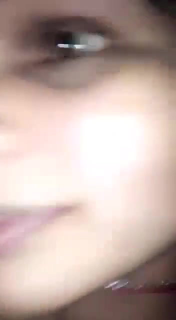 Cute Girl Painful Fucking with Lover & Moaning