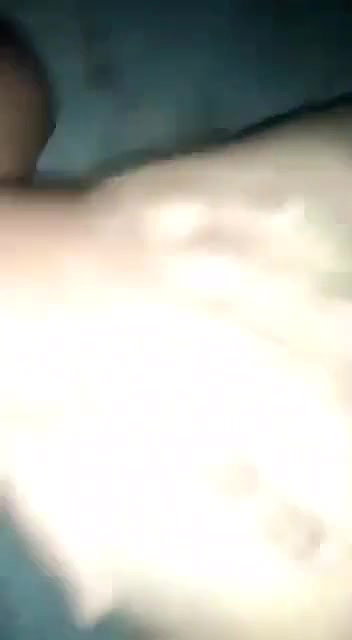Cute Girl Painful Fucking with Lover & Moaning