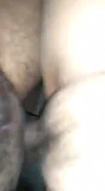 Cute Girl Painful Fucking with Lover & Moaning