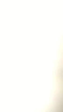 Village Boys Group Fucking Desi Randi & She Telling What is Best Sex Hindi Talking