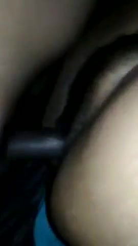 Village Boys Group Fucking Desi Randi & She Telling What is Best Sex Hindi Talking