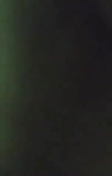 Assame Girl Fucking With Lover