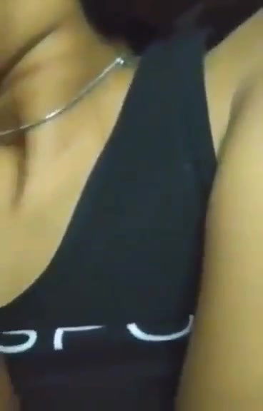 Assame Girl Fucking With Lover