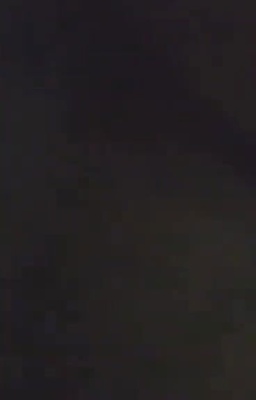 Assame Girl Fucking With Lover