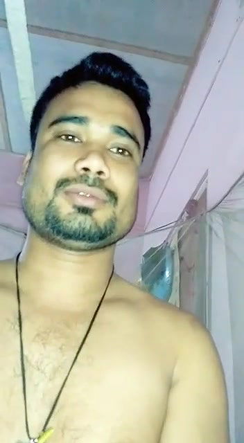 Beautiful boudi having