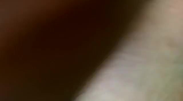 Village Bhabhi Pussy Video Record By Lover