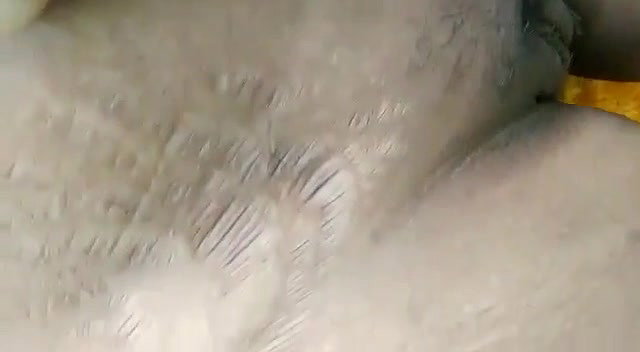 Village Bhabhi Pussy Video Record By Lover