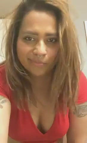 Ishita Raj Hot Boobs Show