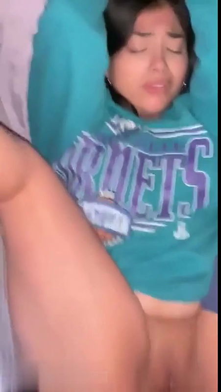 Cute Gf Fucked By Bf