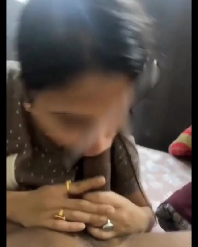 Dick Fun Bongo Naari Onlyfans