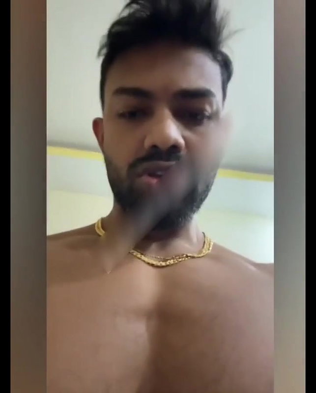 Dick Fun Bongo Naari Onlyfans