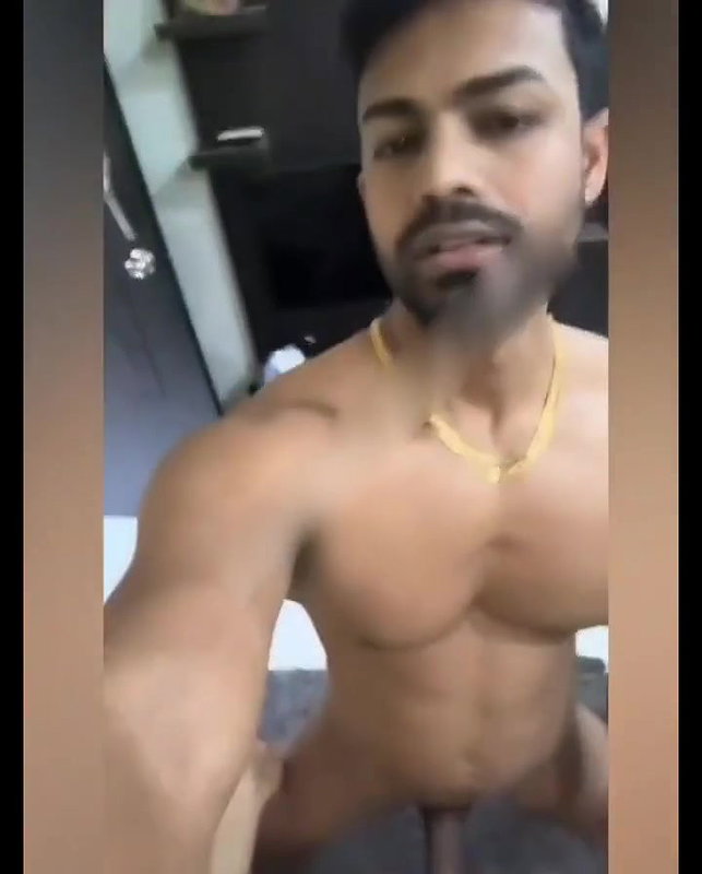 Dick Fun Bongo Naari Onlyfans