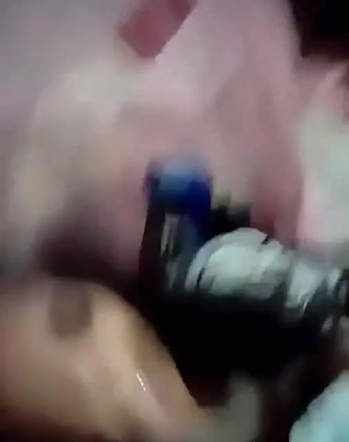 Cute Young Lankan Girl