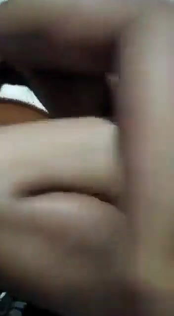 Beautiful Mallu Wife Riding