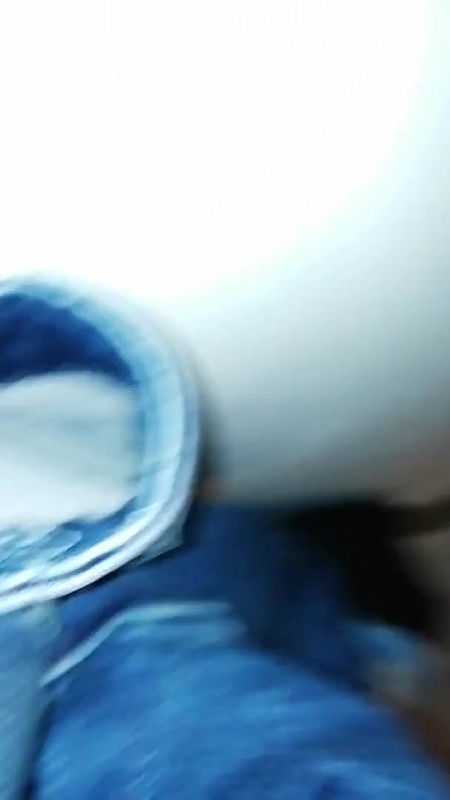 Extremely Sexy Indian Girl First Time Trying BDSM